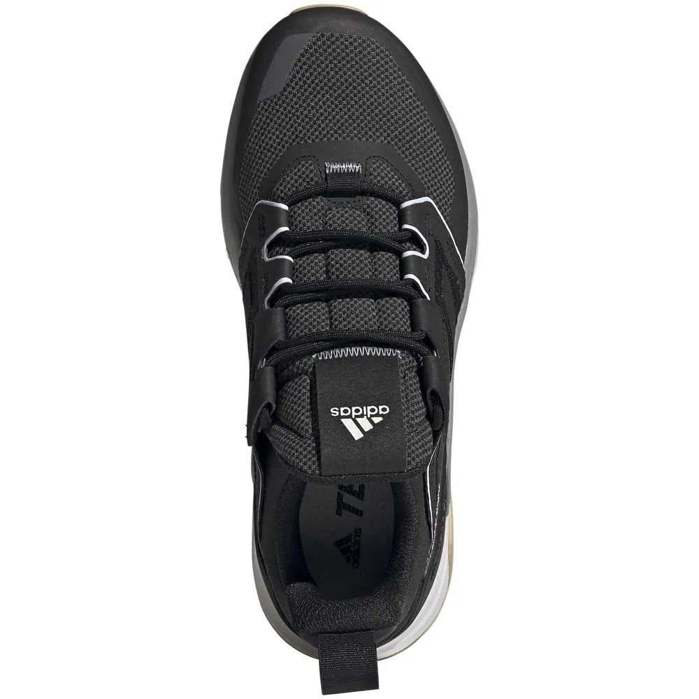adidas Terrex Trailmaker Trailrunning-schuhe female