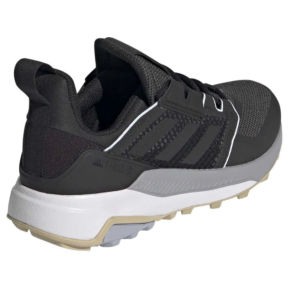 adidas Terrex Trailmaker Trailrunning-schuhe female