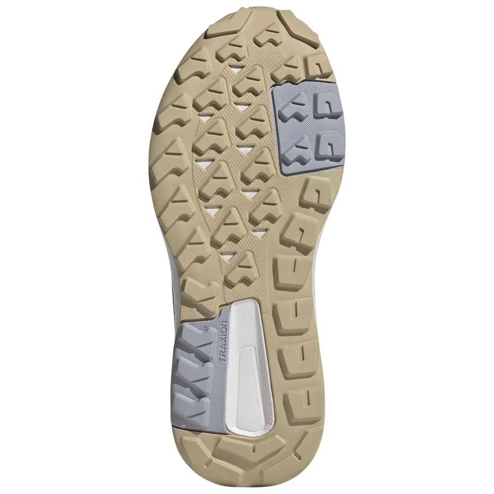 adidas Terrex Trailmaker Trailrunning-schuhe female