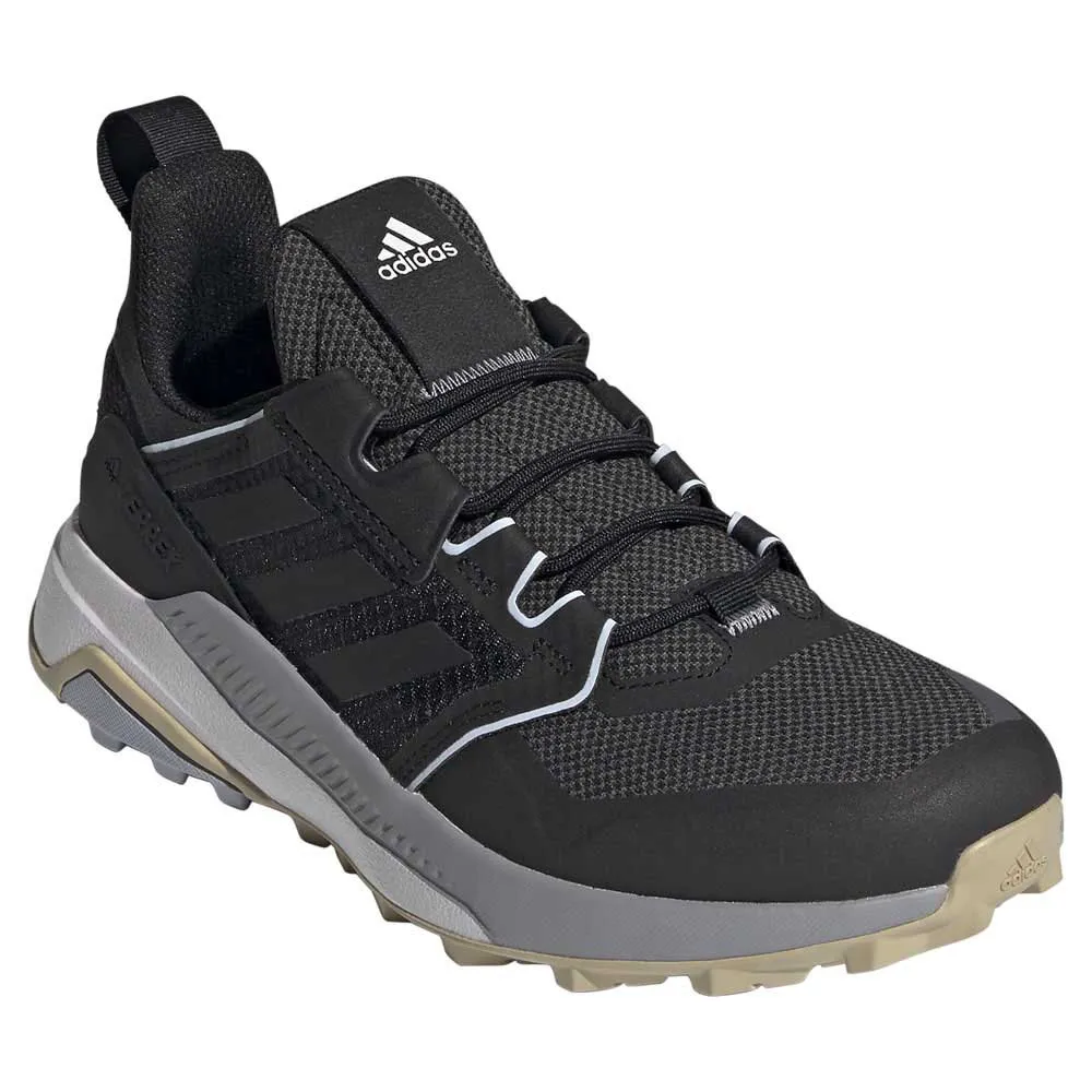 adidas Terrex Trailmaker Trailrunning-schuhe female