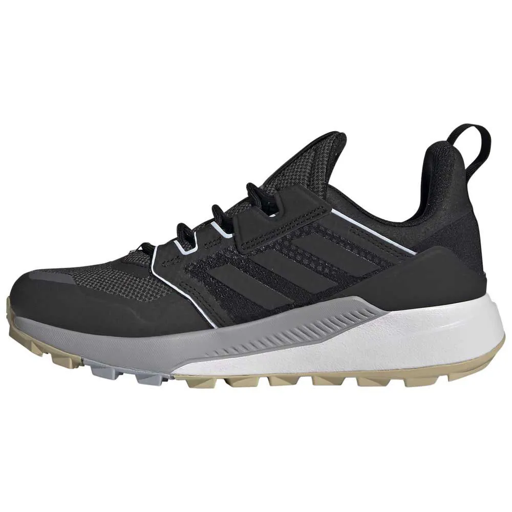adidas Terrex Trailmaker Trailrunning-schuhe female