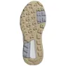 adidas Terrex Trailmaker Trailrunning-schuhe female
