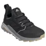 adidas Terrex Trailmaker Trailrunning-schuhe female