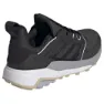 adidas Terrex Trailmaker Trailrunning-schuhe female