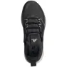 adidas Terrex Trailmaker Trailrunning-schuhe female