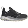 adidas Terrex Trailmaker Trailrunning-schuhe female