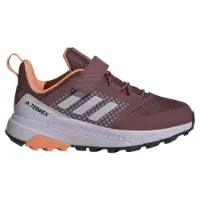 adidas Terrex Trailmaker Wanderschuhe adidas Terrex Trailmaker Wanderschuhe