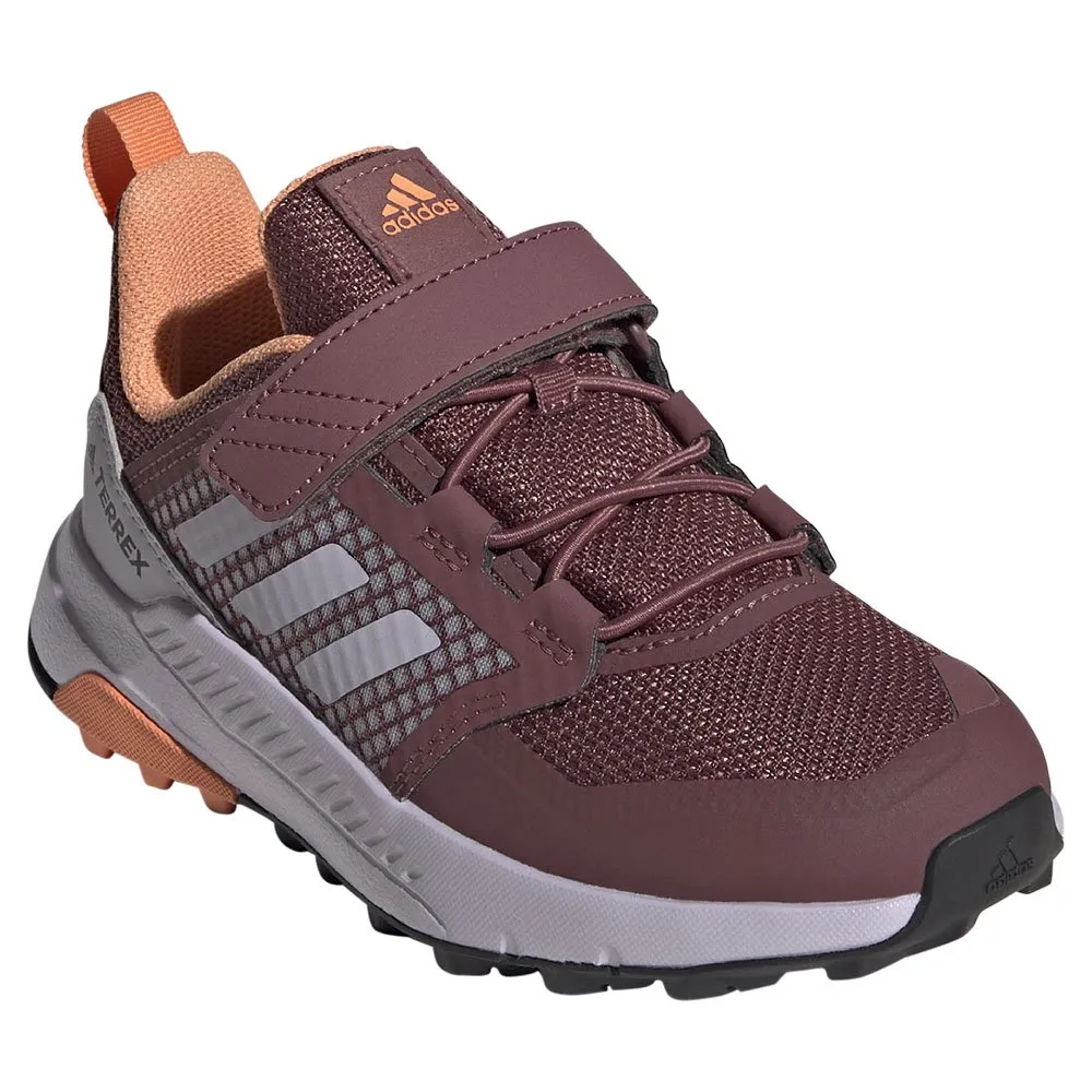 adidas Terrex Trailmaker Wanderschuhe adidas Terrex Trailmaker Wanderschuhe