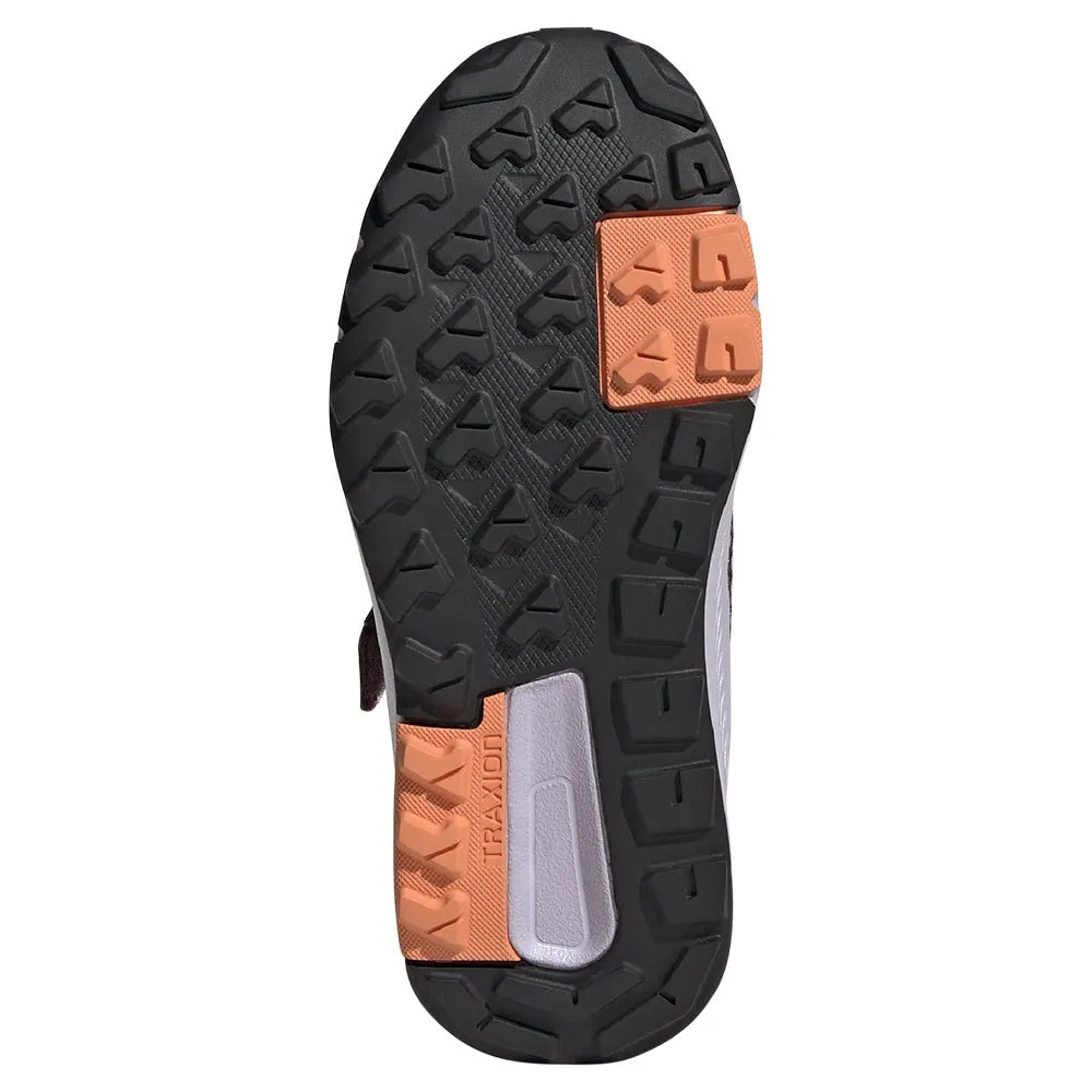 adidas Terrex Trailmaker Wanderschuhe adidas Terrex Trailmaker Wanderschuhe