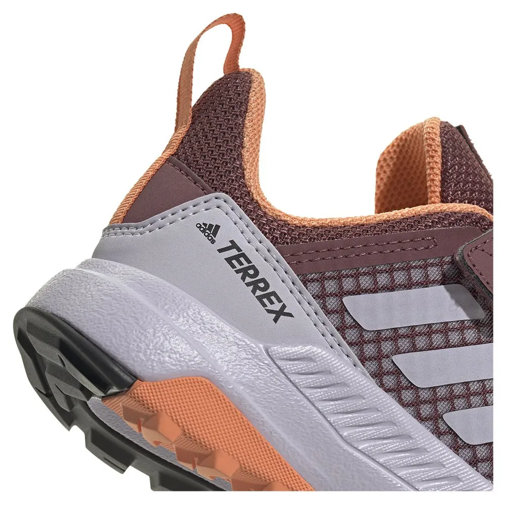 adidas Terrex Trailmaker Wanderschuhe adidas Terrex Trailmaker Wanderschuhe