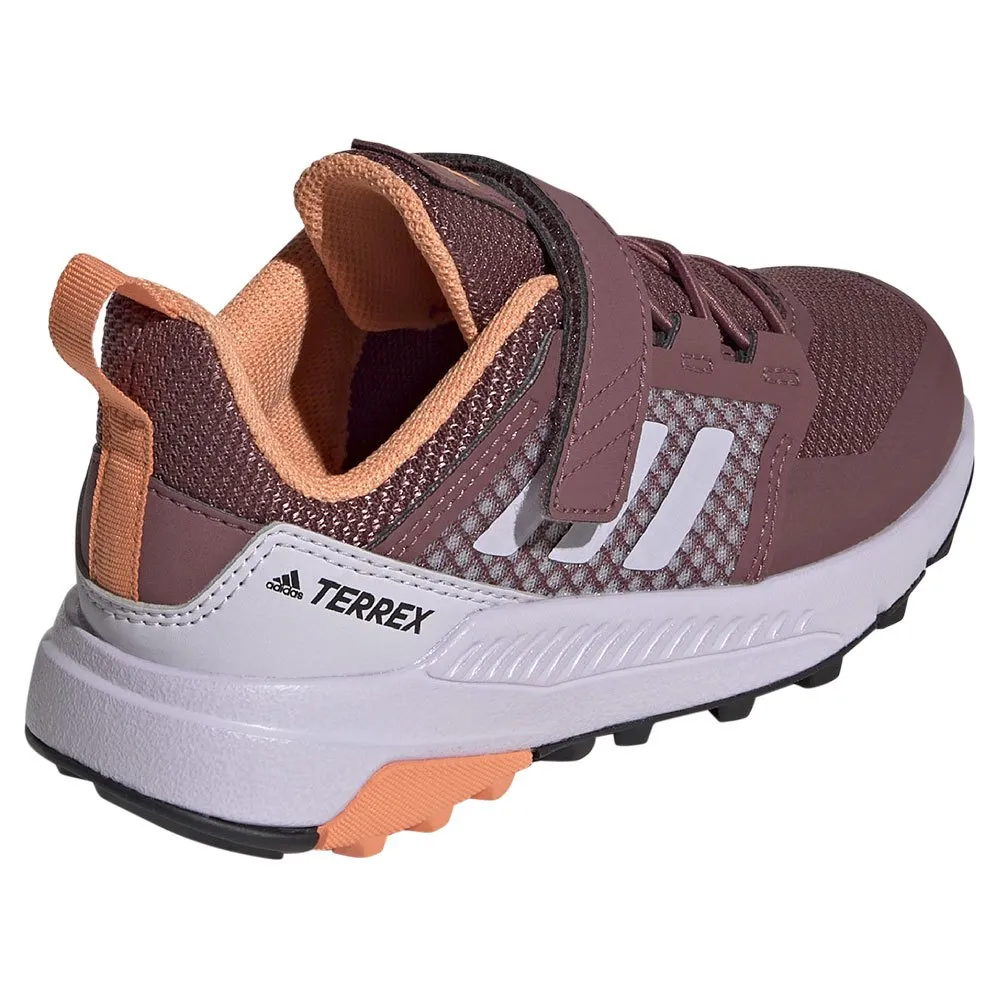 adidas Terrex Trailmaker Wanderschuhe adidas Terrex Trailmaker Wanderschuhe