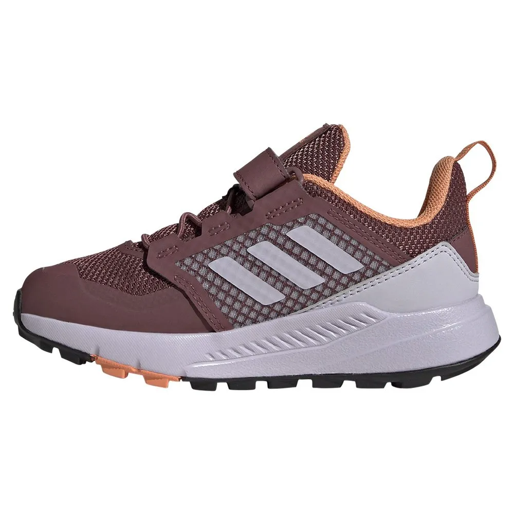 adidas Terrex Trailmaker Wanderschuhe adidas Terrex Trailmaker Wanderschuhe