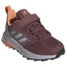 adidas Terrex Trailmaker Wanderschuhe