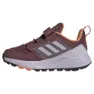 adidas Terrex Trailmaker Wanderschuhe