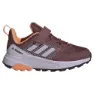 adidas Terrex Trailmaker Wanderschuhe