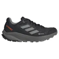 adidas Terrex Trailrider Goretex Trailrunning-schuhe female