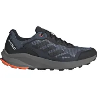 adidas Terrex Trailrider Goretex Trailrunning-schuhe female adidas Terrex Trailrider Goretex Trailrunning-schuhe female