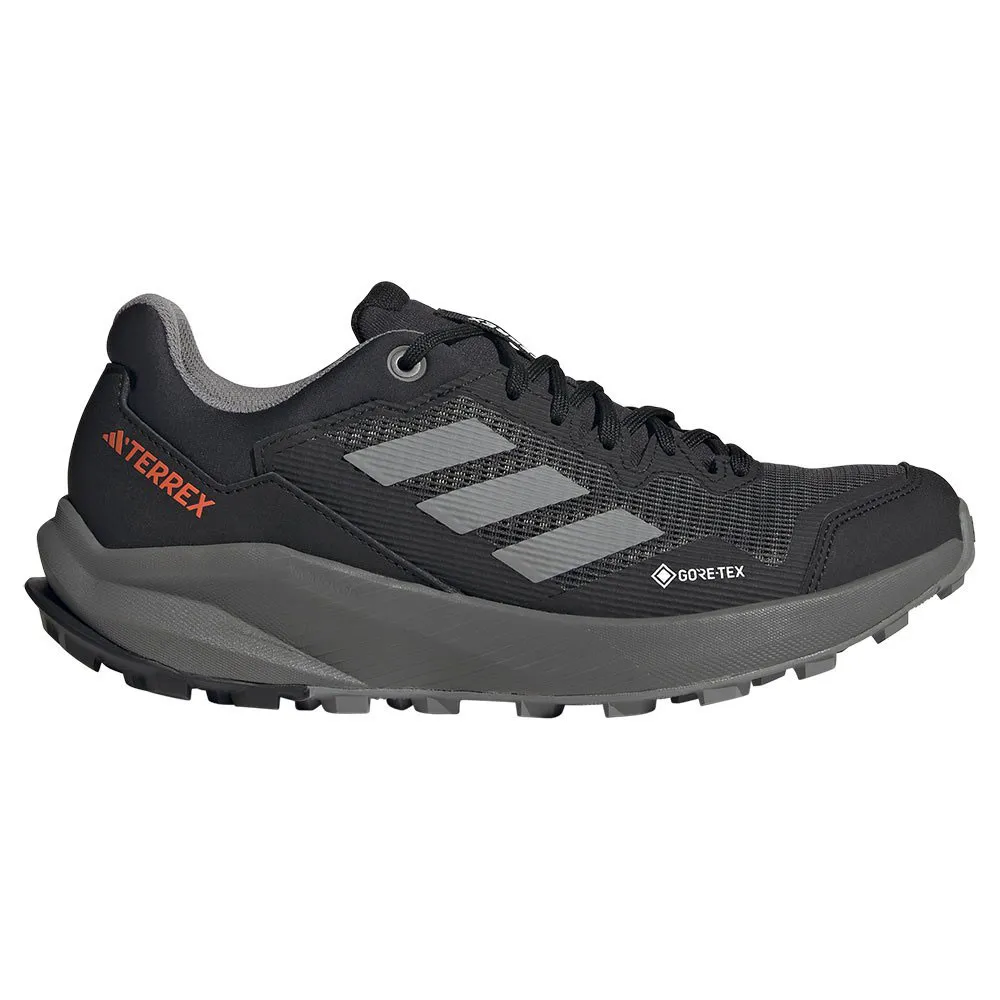 adidas Terrex Trailrider Goretex Trailrunning-schuhe female adidas Terrex Trailrider Goretex Trailrunning-schuhe female