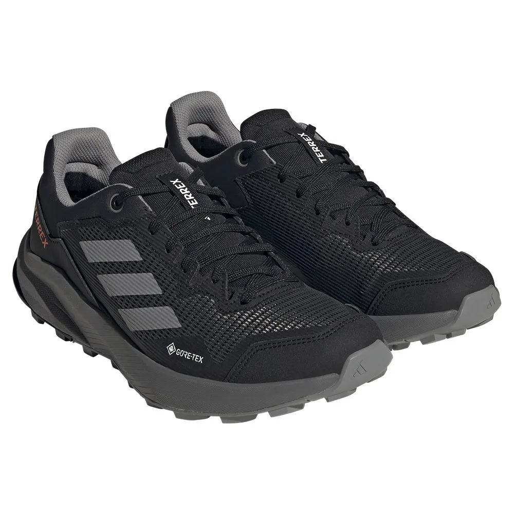 adidas Terrex Trailrider Goretex Trailrunning-schuhe female adidas Terrex Trailrider Goretex Trailrunning-schuhe female