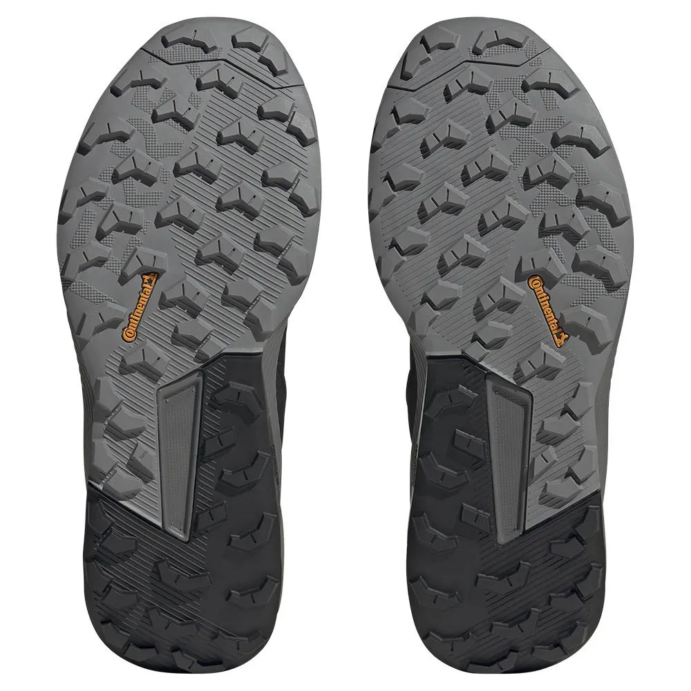 adidas Terrex Trailrider Goretex Trailrunning-schuhe female adidas Terrex Trailrider Goretex Trailrunning-schuhe female