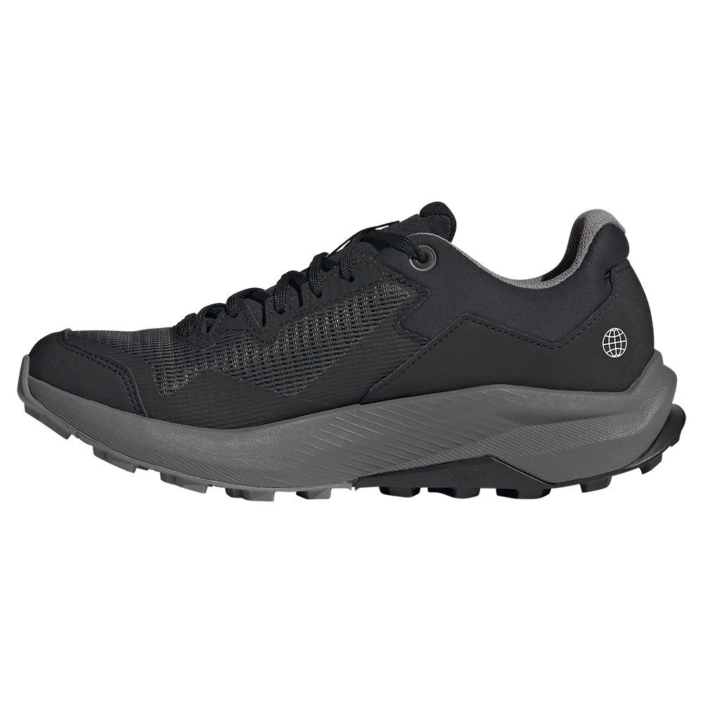 adidas Terrex Trailrider Goretex Trailrunning-schuhe female adidas Terrex Trailrider Goretex Trailrunning-schuhe female