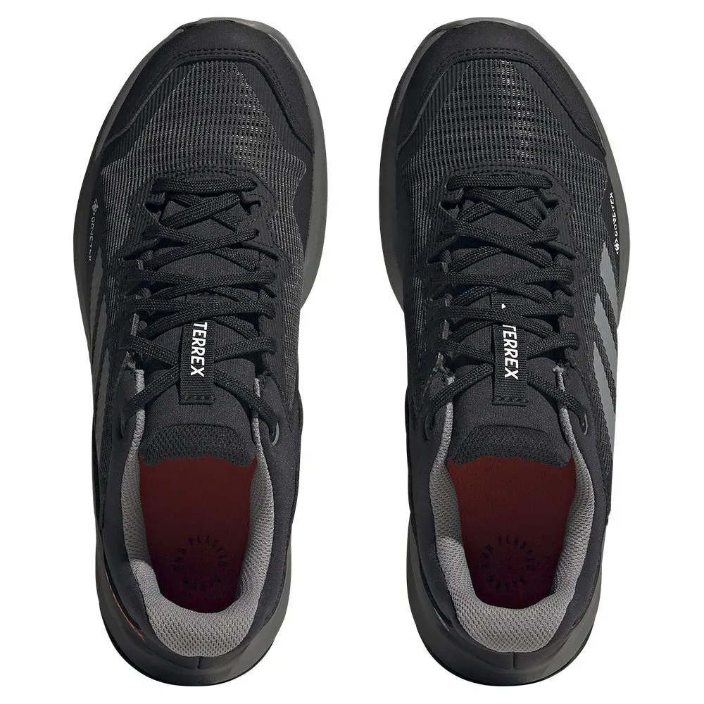 adidas Terrex Trailrider Goretex Trailrunning-schuhe female adidas Terrex Trailrider Goretex Trailrunning-schuhe female