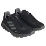 adidas Terrex Trailrider Goretex Trailrunning-schuhe female
