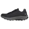 adidas Terrex Trailrider Goretex Trailrunning-schuhe female