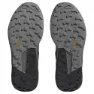 adidas Terrex Trailrider Goretex Trailrunning-schuhe female