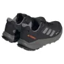 adidas Terrex Trailrider Goretex Trailrunning-schuhe female
