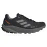 adidas Terrex Trailrider Goretex Trailrunning-schuhe female
