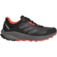 adidas Terrex Trailrider Trailrunning-schuhe adidas Terrex Trailrider Trailrunning-schuhe