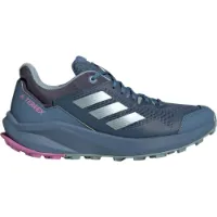 adidas Terrex Trailrider Trailrunning-schuhe female adidas Terrex Trailrider Trailrunning-schuhe female