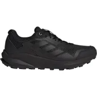 adidas Terrex Trailrider Trailrunning-schuhe male adidas Terrex Trailrider Trailrunning-schuhe male