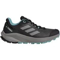 adidas Terrex Trailrider Trailrunning-schuhe male