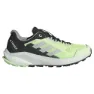 Green spark / wonder silver / core black