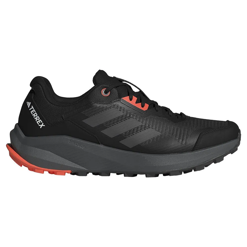 adidas Terrex Trailrider Trailrunning-schuhe male
