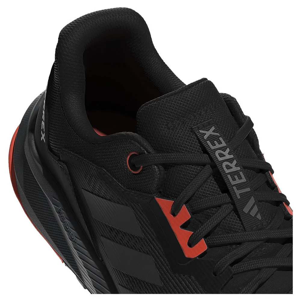 adidas Terrex Trailrider Trailrunning-schuhe male