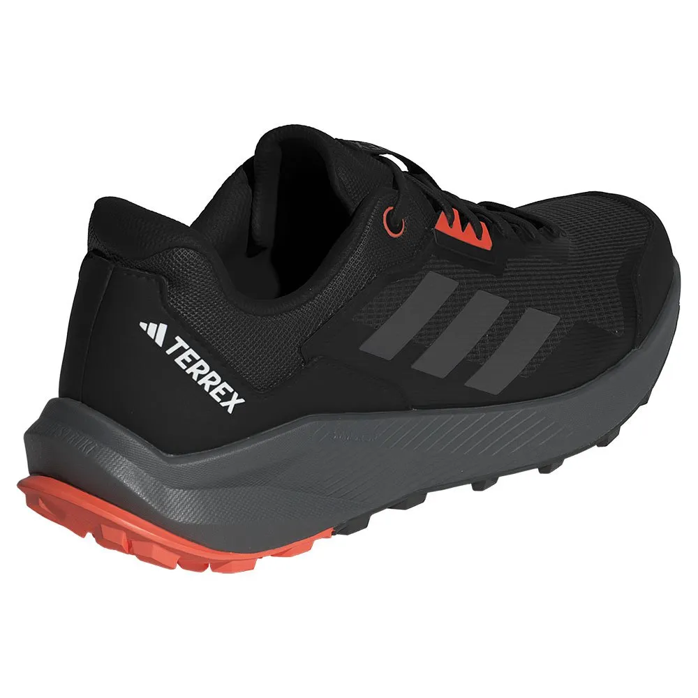 adidas Terrex Trailrider Trailrunning-schuhe male