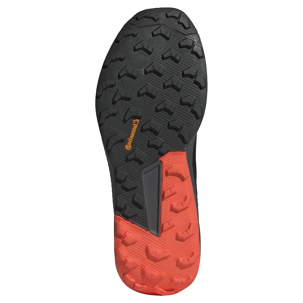 adidas Terrex Trailrider Trailrunning-schuhe male