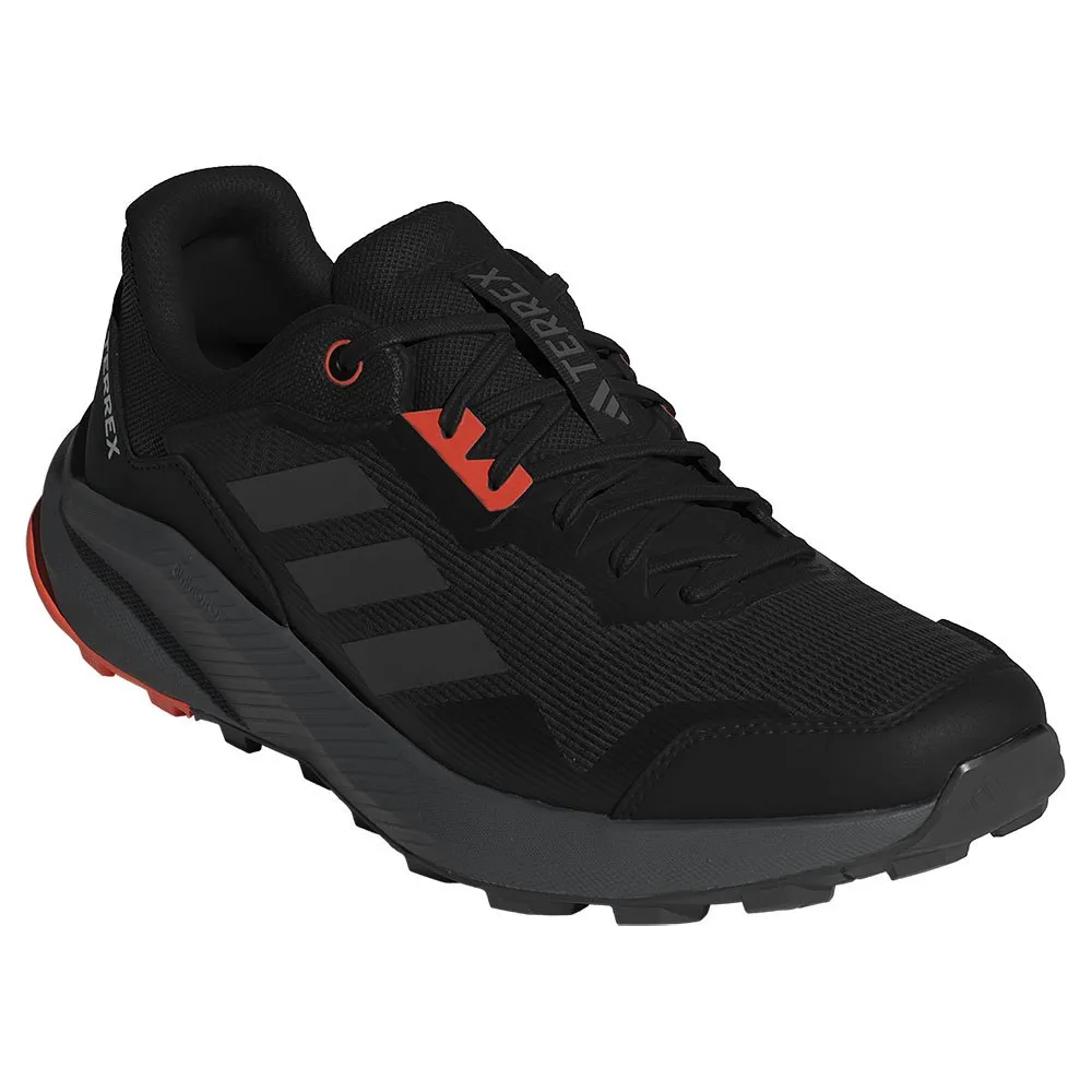 adidas Terrex Trailrider Trailrunning-schuhe male