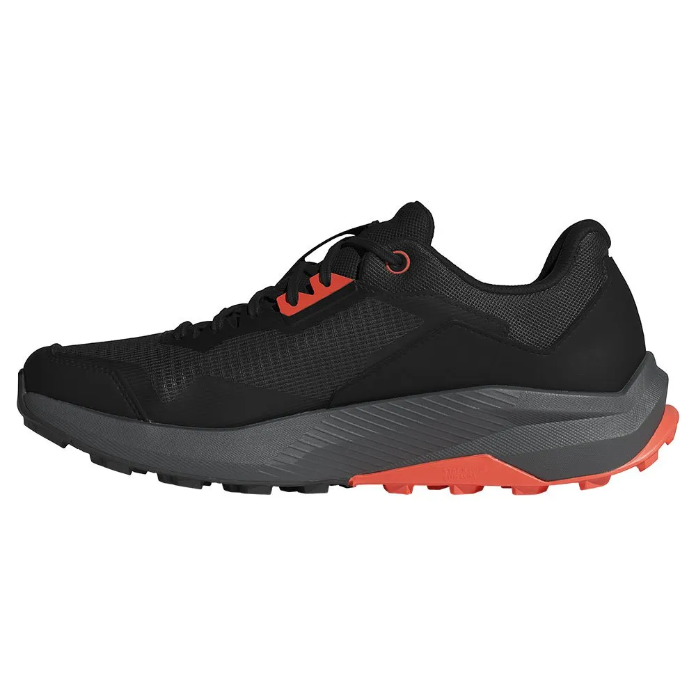 adidas Terrex Trailrider Trailrunning-schuhe male