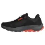 adidas Terrex Trailrider Trailrunning-schuhe male