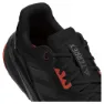 adidas Terrex Trailrider Trailrunning-schuhe male