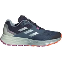 adidas Terrex Two Flow Trailrunning-schuhe female