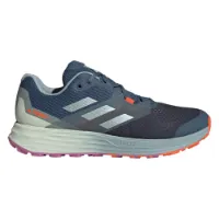 adidas Terrex Two Flow Trailrunning-schuhe male