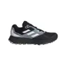 Core black / crystal white / clear mint