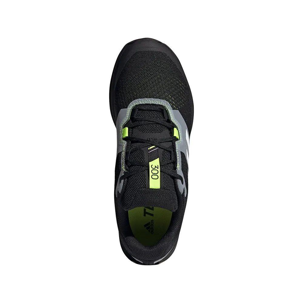 adidas Terrex Two Flow Trailrunning-schuhe male