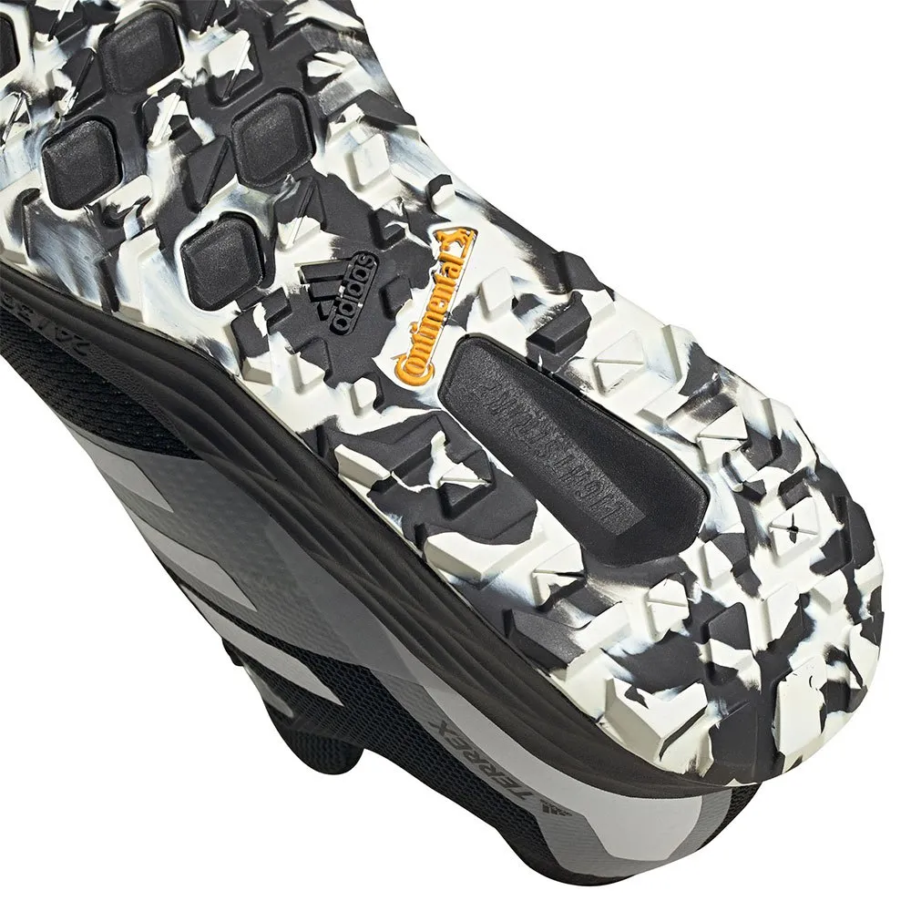 adidas Terrex Two Flow Trailrunning-schuhe male