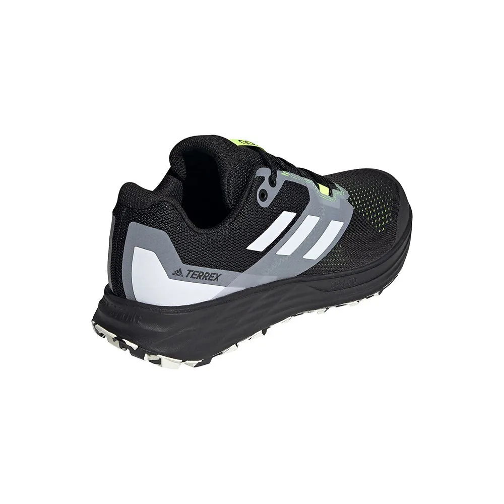 adidas Terrex Two Flow Trailrunning-schuhe male